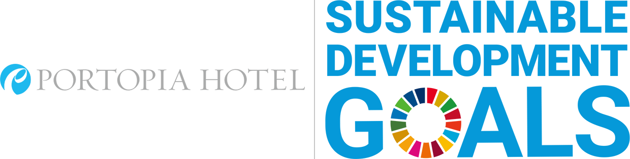 SDGs