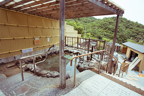 田辺眞人先生と行く日帰りバスツアー